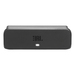 JBL Charging Case 600