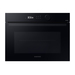 Samsung NQ5B5763DBK/U1