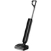 Dreame T12 Pro