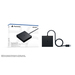 Sony PlayStation VR2 PC adapter