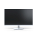 Sharp MultiSync E244FL computer monitor 61 cm (24″) 1920 x 1080 pixels Full HD LCD Black thumbnail 4