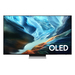 Samsung OLED 83" S90H (2026)