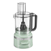 KitchenAid 5KFP0921EPT Pistache
