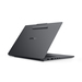 Lenovo Yoga Pro 9 OLED Copilot+ PC 16IPH11 83SF0040MH