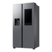 Samsung RS90F66BETEF Family Hub