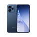 OPPO Reno15 F 256GB Donkerblauw 5G