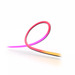 Philips Hue Play Pro LED Strip 90 tot 100 inch TV