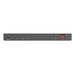 Marmitek Split 814 Pro
