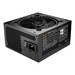 be quiet! Pure Power 13 M | 650W power supply unit 20+4 pin ATX ATX Black thumbnail 3