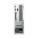 Acer Aspire XC101-13H5U