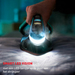 Tefal Pro Express Vision GV9822
