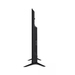 LG 65 UHD 2160p 60Hz 4K 165.1 cm (65") 4K Ultra HD Smart TV Wifi Negro