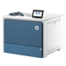 HP Inc. Drukarka CLJ Ent 6700dn Prntr 6QN33A