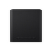 Samsung HW-LS70H Black Wired & Wireless thumbnail 5