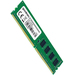 Goodram W-AS16D08G memory module 8 GB 1 x 8 GB DDR3 240-pin DIMM thumbnail 4