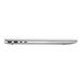 HP Inc. Notebook EliteBook 860 G11 U7-155H 512GB/16GB/W11P/16.0 9G1C1ET