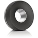 Philips Fidelio SoundRing wireless speaker DS3800W/10 thumbnail 1