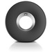 Philips Fidelio SoundRing wireless speaker DS3800W/10 thumbnail 2