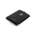Kingston Technology WID/16GBZ external solid state drive 16 GB Wi-Fi Black thumbnail 2