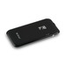 Kingston Technology WID/16GBZ external solid state drive 16 GB Wi-Fi Black thumbnail 3