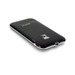 Kingston Technology WID/16GBZ external solid state drive 16 GB Wi-Fi Black thumbnail 4