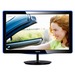 Philips 197E3LSU/62 computer monitor 47 cm (18.5″) 1366 x 768 pixels Black thumbnail 2