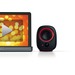 Philips SPA2210R/10 loudspeaker Wired thumbnail 2