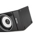 NGS Hot Spring 2.1 speaker set 28 W Home theatre Black 2.1 channels 2-way 14 W thumbnail 6
