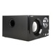 NGS Hot Spring 2.1 speaker set 28 W Home theatre Black 2.1 channels 2-way 14 W thumbnail 7