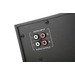 NGS Hot Spring 2.1 speaker set 28 W Home theatre Black 2.1 channels 2-way 14 W thumbnail 8