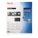 NGS Hot Spring 2.1 speaker set 28 W Home theatre Black 2.1 channels 2-way 14 W thumbnail 10