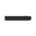 Buffalo MiniStation Plus 1.0TB external hard drive 1 TB Micro-USB B 3.2 Gen 1 (3.1 Gen 1) Red thumbnail 2