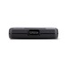 Buffalo MiniStation Plus 1.0TB external hard drive 1 TB Micro-USB B 3.2 Gen 1 (3.1 Gen 1) Red thumbnail 3