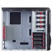 Hiditec XV10 Full Tower Black thumbnail 2