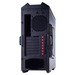 Hiditec XZ1 Full Tower Black thumbnail 2