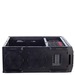 Hiditec XZ1 Full Tower Black thumbnail 3
