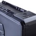 Hiditec XZ1 Full Tower Black thumbnail 5