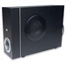 Manhattan 172578 speaker set 30 W PC 2.1 channels 12 W thumbnail 3