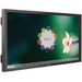 Philips LCD Touch monitor BDT6531EM/06 thumbnail 2