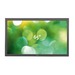 Philips LCD Touch monitor BDT6531EM/06 thumbnail 3
