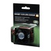 Manhattan 700580 computer cooling system Processor Cooler Black thumbnail 2