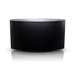 Philips Fidelio SoundAvia wireless speaker AD7000W/10 thumbnail 2