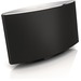 Philips Fidelio SoundAvia wireless speaker AD7000W/10 thumbnail 1