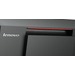 Lenovo ThinkCentre M71z Intel® Core™ i5 i5-2400S 50.8 cm (20″) 1600 x 900 pixels Touchscreen 4 GB DDR3-SDRAM 250 GB HDD Windows 7 Professional Black thumbnail 3