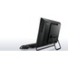 Lenovo ThinkCentre M71z Intel® Core™ i5 i5-2400S 50.8 cm (20″) 1600 x 900 pixels Touchscreen 4 GB DDR3-SDRAM 250 GB HDD Windows 7 Professional Black thumbnail 4