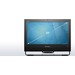 Lenovo ThinkCentre M71z Intel® Core™ i5 i5-2400S 50.8 cm (20″) 1600 x 900 pixels Touchscreen 4 GB DDR3-SDRAM 250 GB HDD Windows 7 Professional Black thumbnail 5