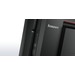 Lenovo ThinkCentre M71z Intel® Core™ i5 i5-2400S 50.8 cm (20″) 1600 x 900 pixels Touchscreen 4 GB DDR3-SDRAM 250 GB HDD Windows 7 Professional Black thumbnail 7