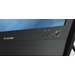 Lenovo ThinkCentre M71z Intel® Core™ i5 i5-2400S 50.8 cm (20″) 1600 x 900 pixels Touchscreen 4 GB DDR3-SDRAM 250 GB HDD Windows 7 Professional Black thumbnail 8