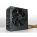 FSP FSP600-80BPN power supply unit 600 W 24-pin ATX ATX Black thumbnail 2
