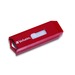 Verbatim 8GB Store 'n' Go unidad flash USB USB tipo A 2.0 Rojo